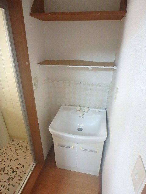 中村マンション その他3