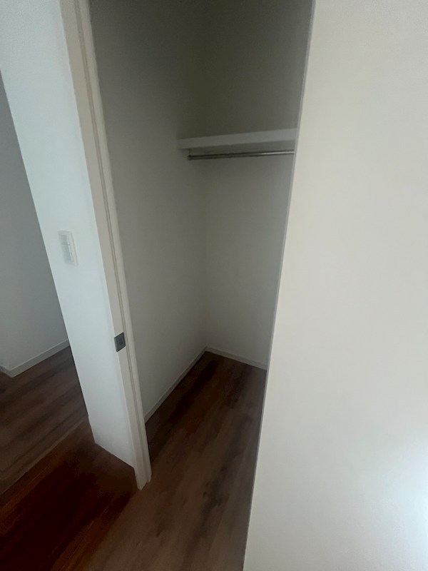 ソメイテラス その他4