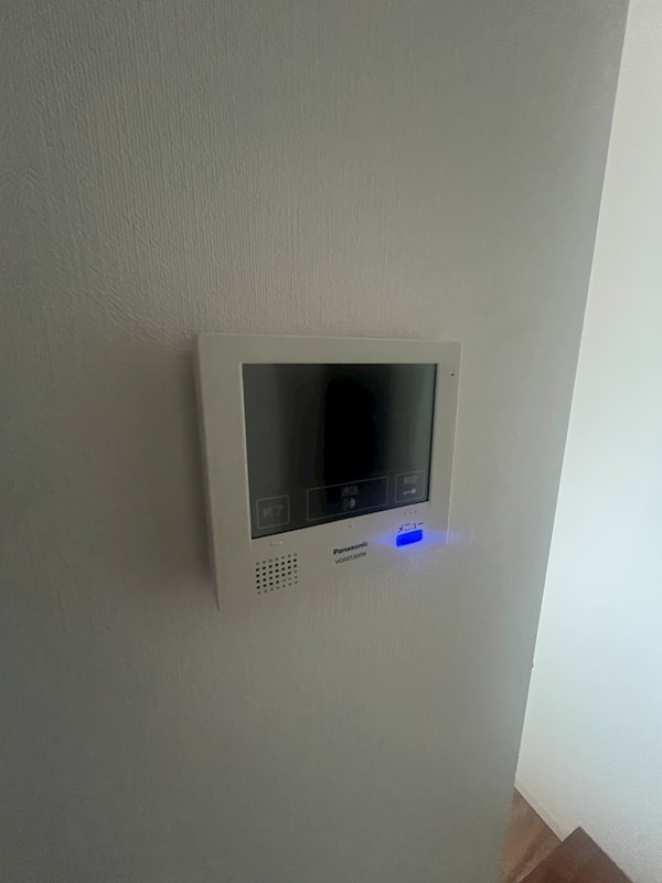 ソメイテラス その他11