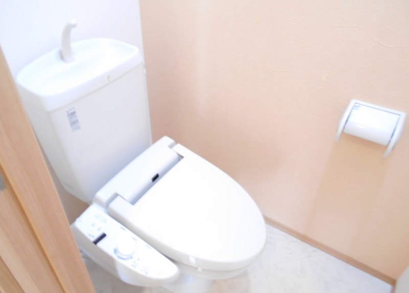 シャルマン　ドミール A その他4