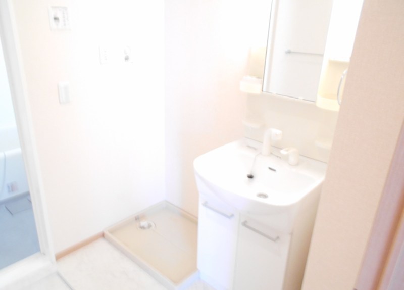 シャルマン　ドミール A その他5