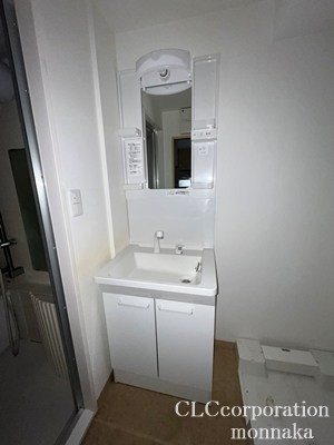 両国鈴木ビル その他2