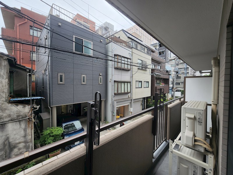 両国鈴木ビル その他5