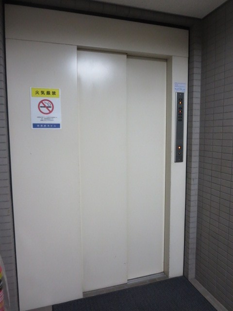 両国鈴木ビル その他7