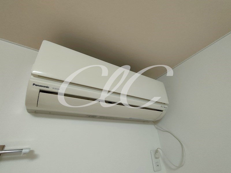 マンション梅木 その他5