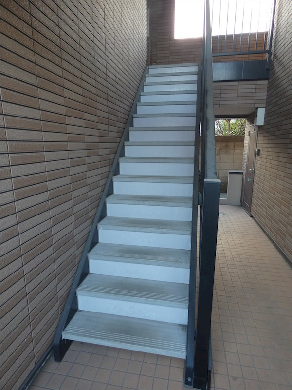 マンション梅木 その他6