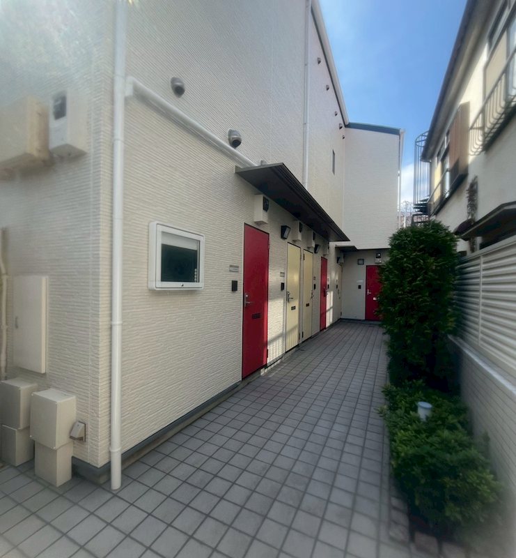 Le・Cocon(ル・ココン） その他1