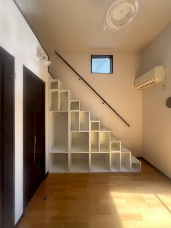 Le・Cocon(ル・ココン） その他6