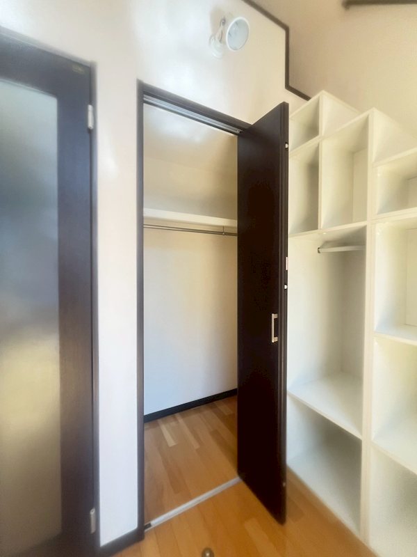 Le・Cocon(ル・ココン） その他8