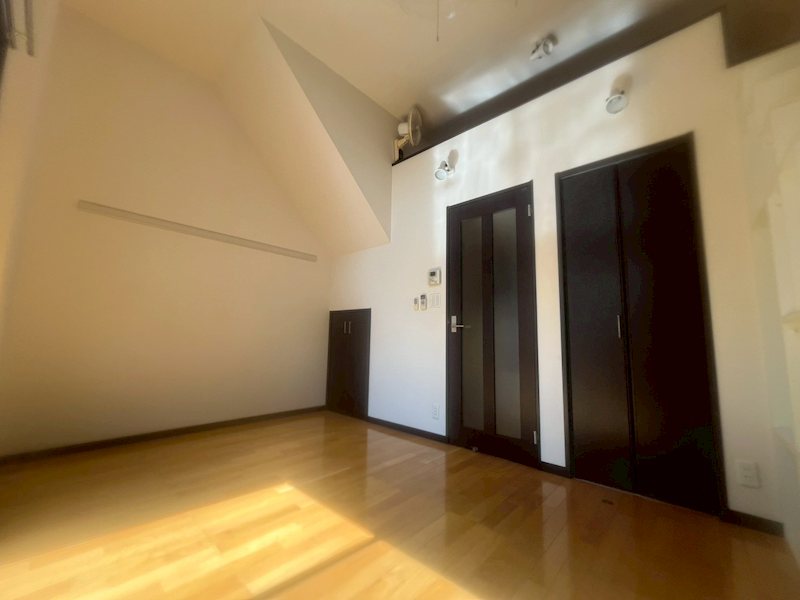 Le・Cocon(ル・ココン） その他11