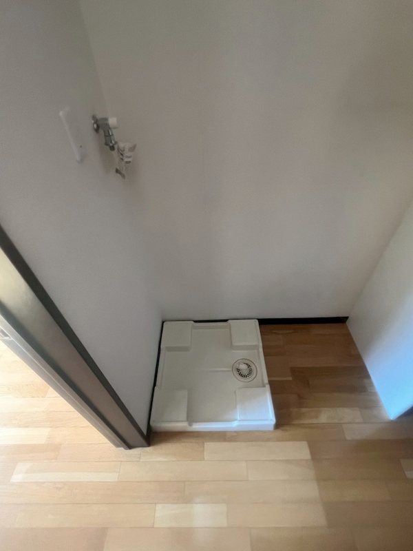 Le・Cocon(ル・ココン） その他13