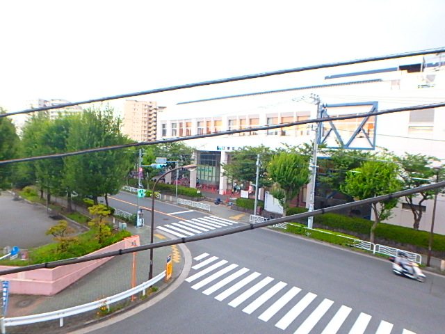 東光ホームズ その他2