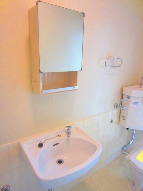 東光ホームズ その他4