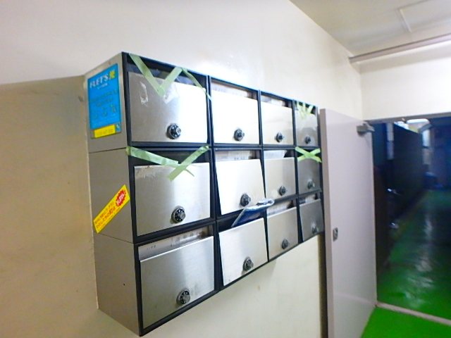 東光ホームズ その他6