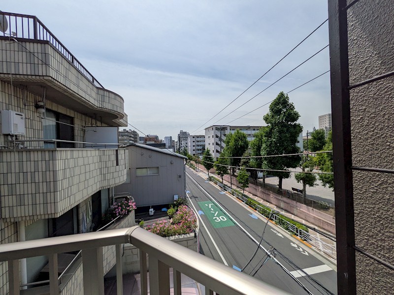 東光ホームズ その他6