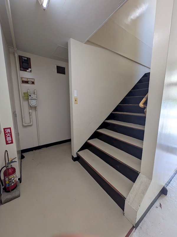 東光ホームズ その他8