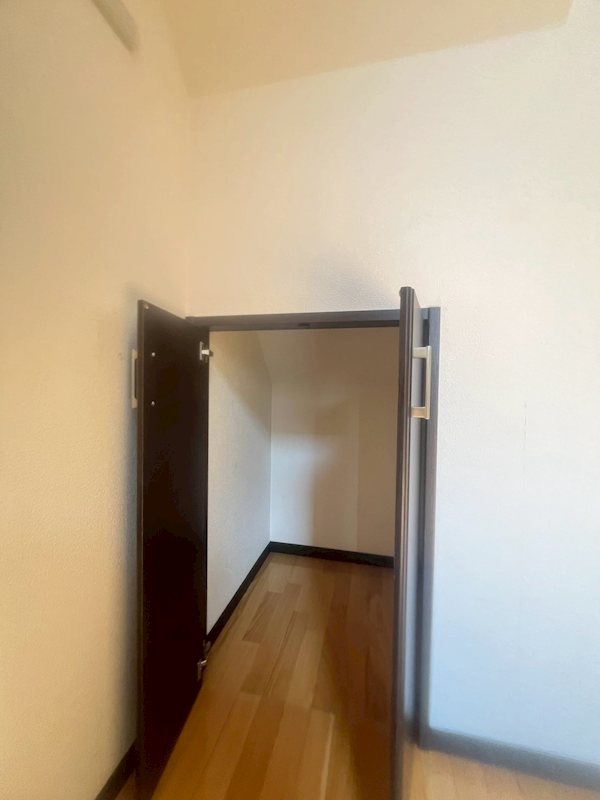 Le・Cocon(ル・ココン） その他5