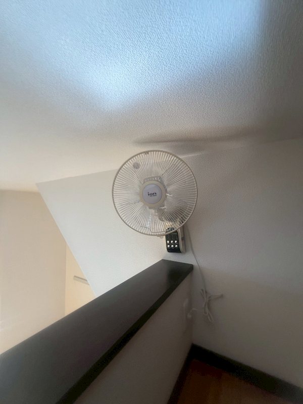 Le・Cocon(ル・ココン） その他9