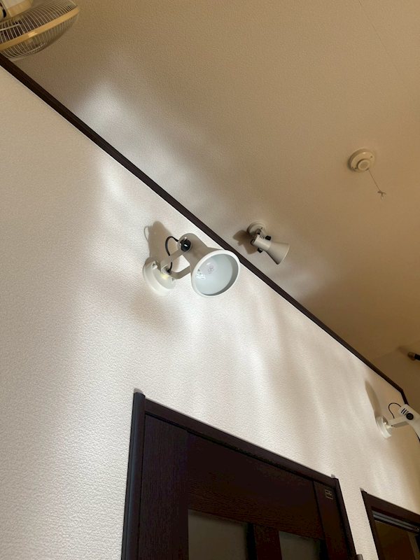 Le・Cocon(ル・ココン） その他10