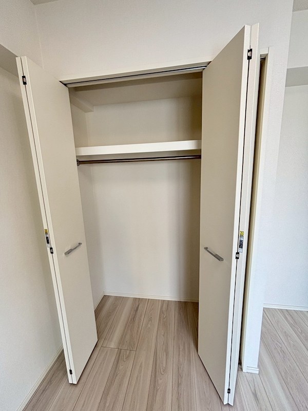 レオーネ南千住Ⅱ  その他1