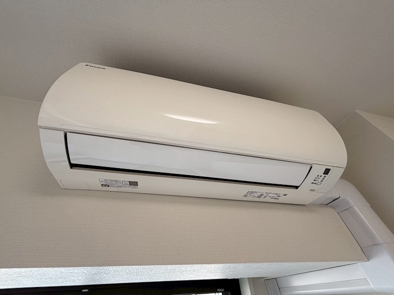 レオーネ南千住Ⅱ  その他2