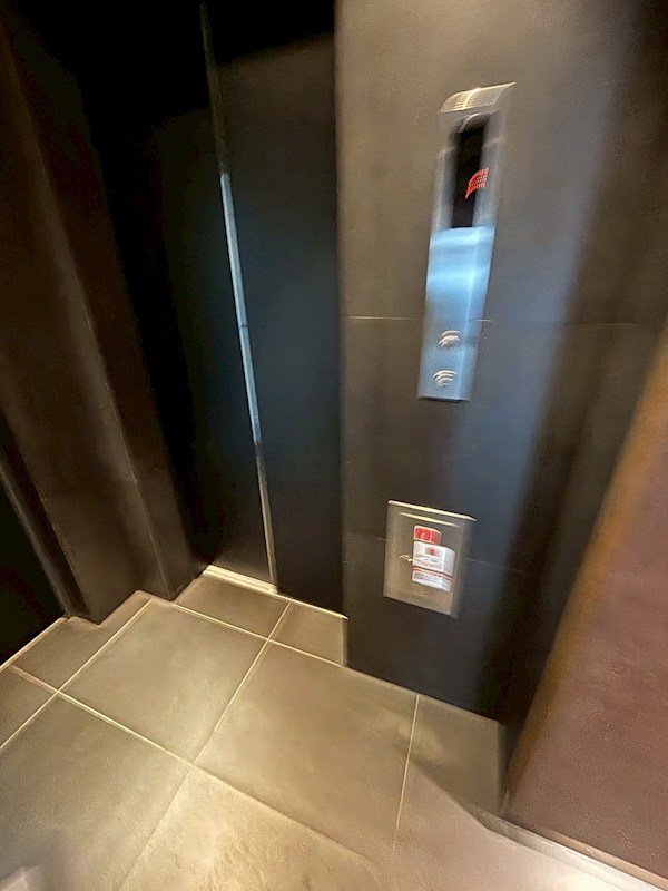 レオーネ南千住Ⅱ  その他7