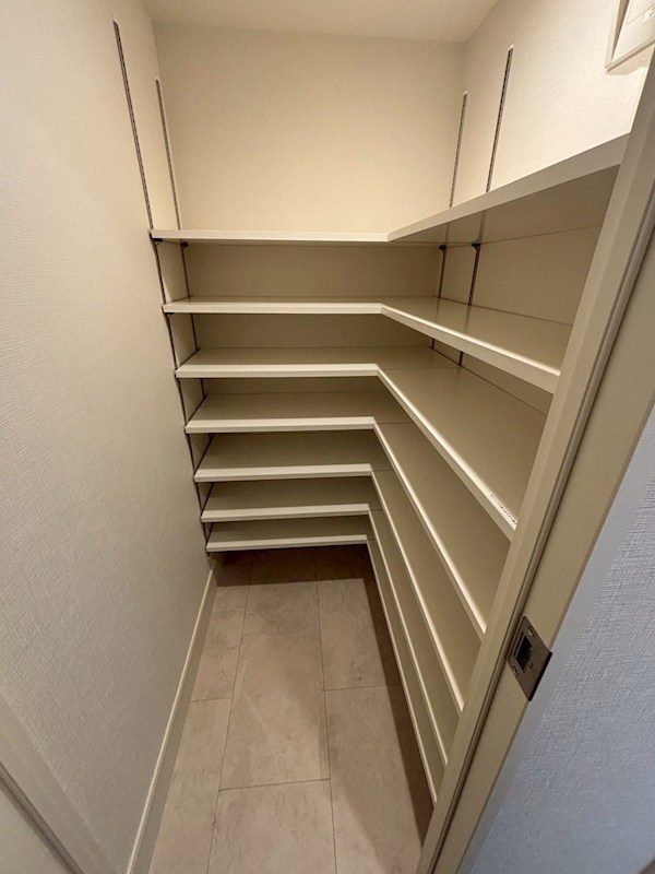 レオーネ南千住Ⅱ  その他9