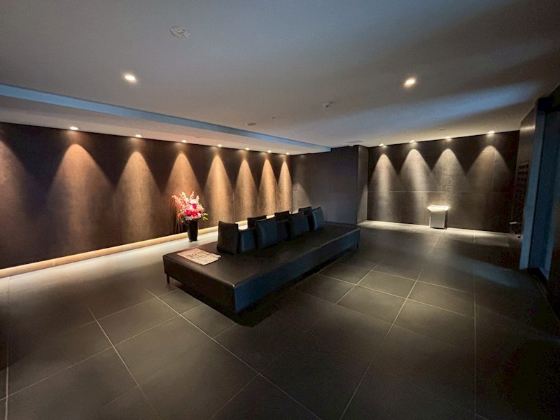 レオーネ南千住Ⅱ  その他10