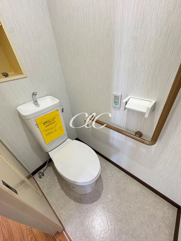 グリーンハウス下鎌田 その他3