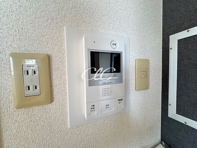 グリーンハウス下鎌田 その他6