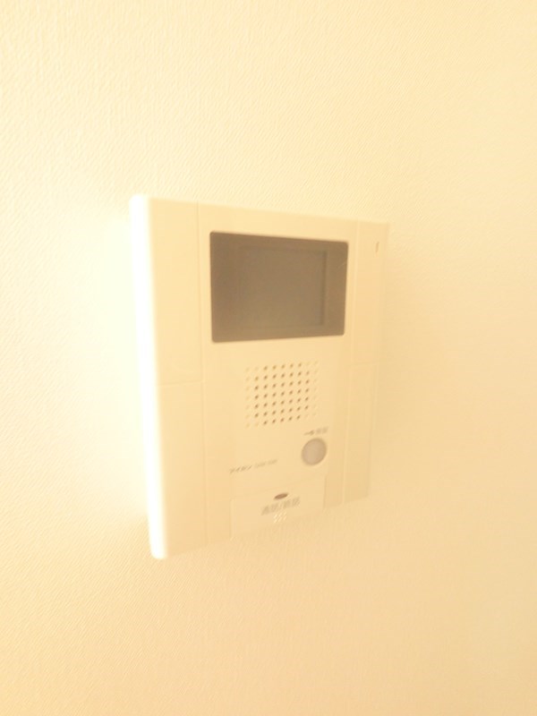 エスト四つ木 その他1