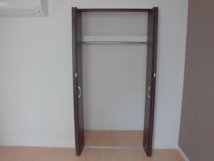 エスト四つ木 その他4