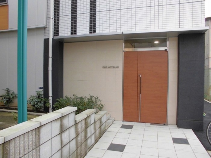 エスト四つ木 その他5