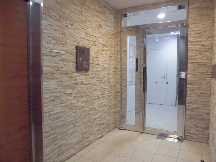 エスト四つ木 その他6