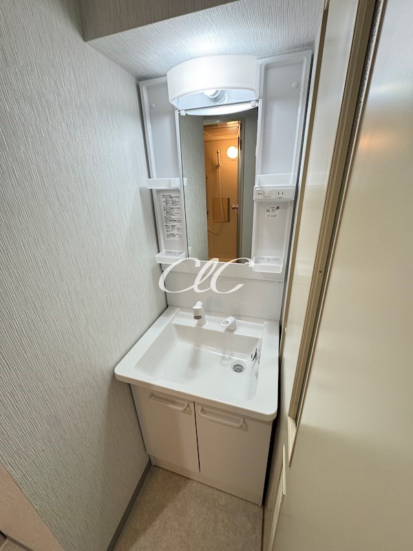 グリーンハウス下鎌田 その他2