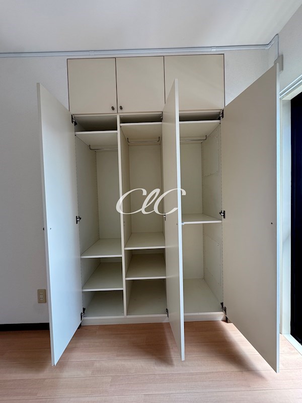 グリーンハウス下鎌田 その他7