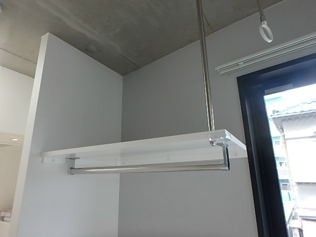 フィオーレ日暮里  その他5