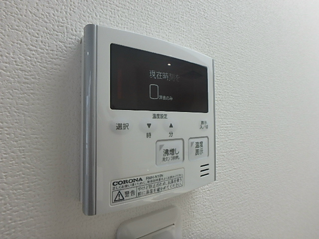 フィオーレ日暮里  その他7