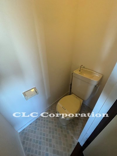 ユーコート その他3