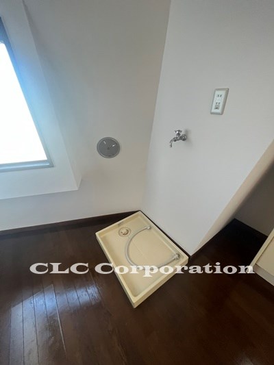 ユーコート その他4