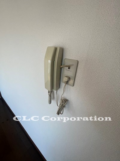 ユーコート その他5