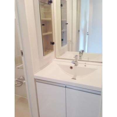 パークキューブ亀戸 その他2