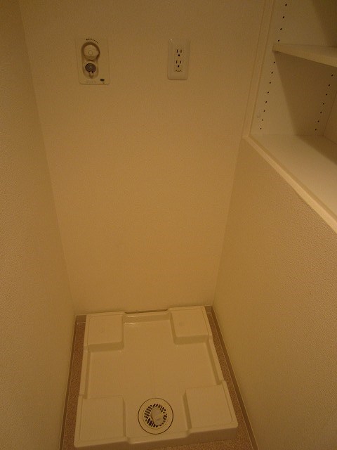 パークキューブ亀戸 その他6