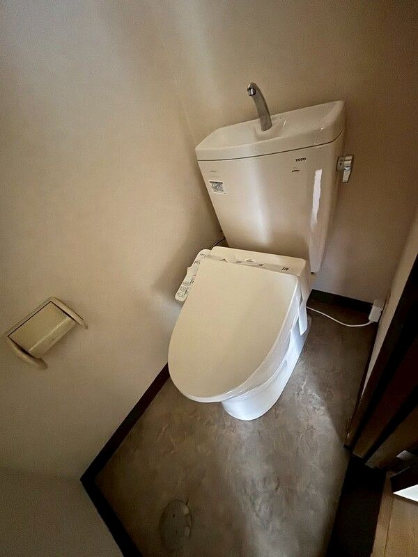 ロイヤルパール   その他1