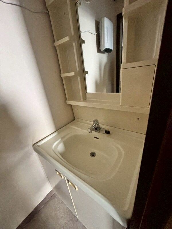 ロイヤルパール   その他2