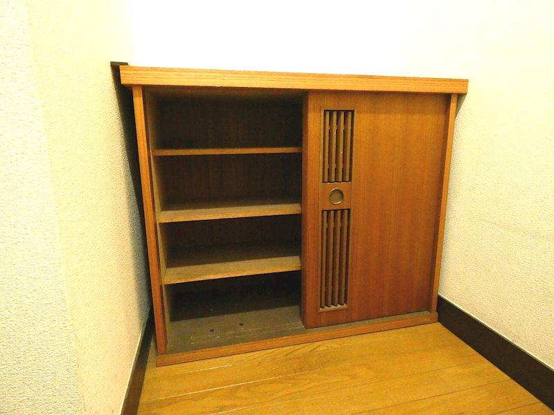 ロイヤルパール   その他3