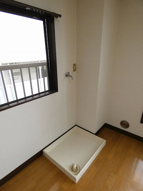 ロイヤルパール   その他4