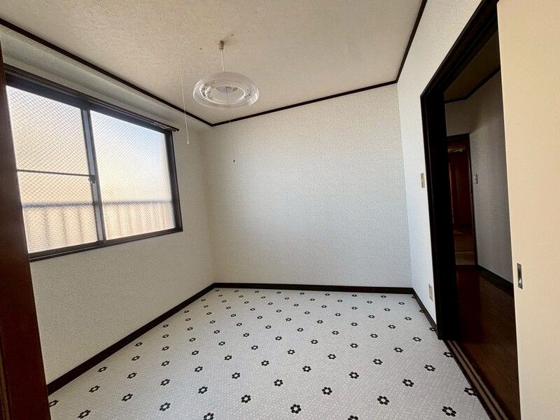 ロイヤルパール   その他5