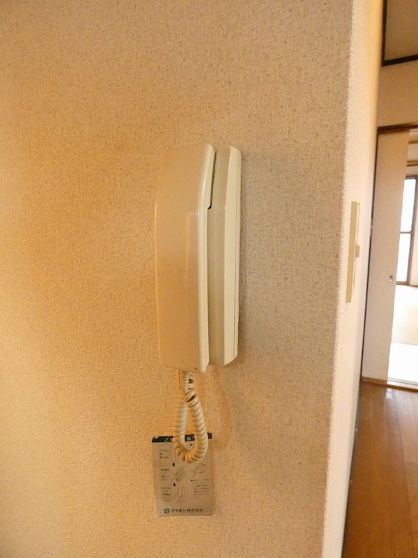 ロイヤルパール   その他6