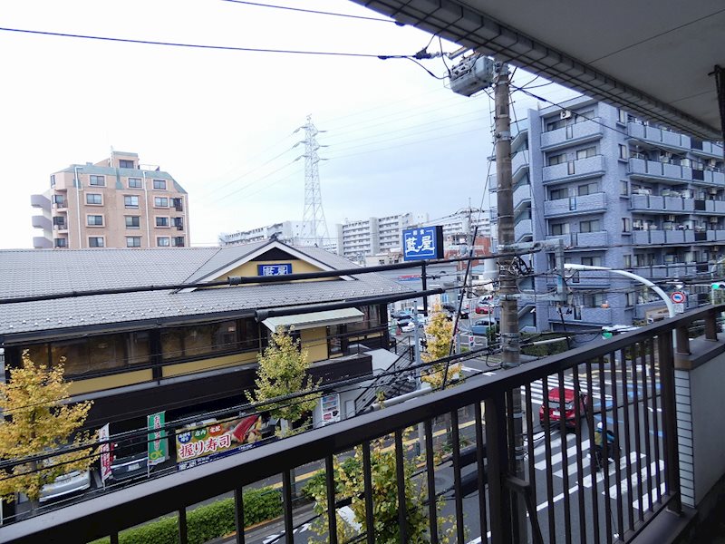 ロイヤルパール   その他7